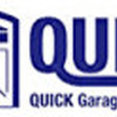 Quick Garage Door Repair Alameda's profile photo