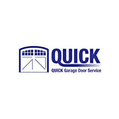 Quick Garage Door Repair Alameda