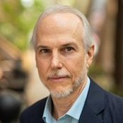 Photo de Gordon Nash