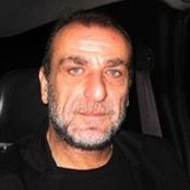 Foto von Merab Oboladze