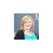 Cynthia Berthiaume's photo