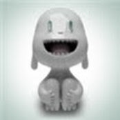 Blaine Boyland's photo