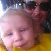 Jenn Hultman's photo