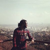 Daquan Mickens's photo