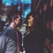 Susan Holycross's photo