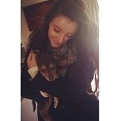 Catherine Grace's photo