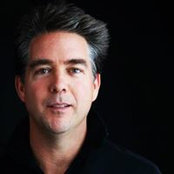 Nick Felder's photo