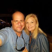 Kim Pledger's photo
