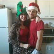 Kristie Nassereddine-Sleep's photo