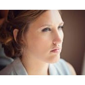 Clementine Lecompte's photo