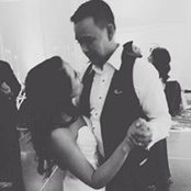 Elissa Lopez Inthisane's photo