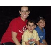 Shelli Goodman's photo