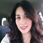 Joanne Carbone's photo