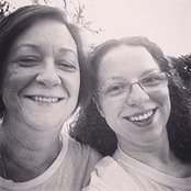 Photo de Amanda Oliveira