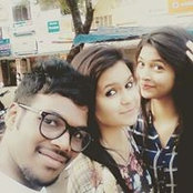 Foto von Abhishek Kumar
