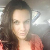 Lucy Demblon's photo