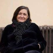Dia Giordano's photo