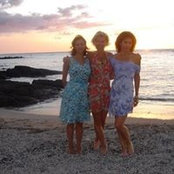 Valerie Kempner's photo