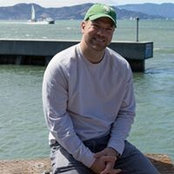 Daniel Connolly's photo