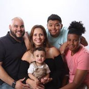 Gesel Triff-Diaz's photo