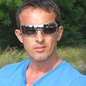 Emmanuel Mammone's photo