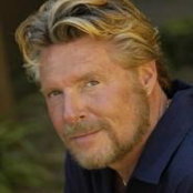 Dale Terbush's photo