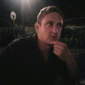 Foto von slavisa