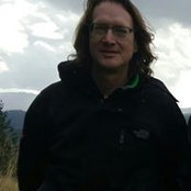 Keith Huling's photo