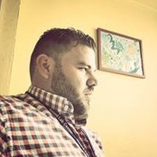 Foto de Lee Croes
