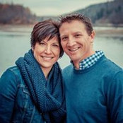 Kristie Hedges's photo