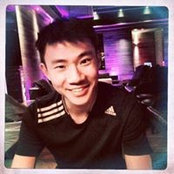 Popo Chens foto