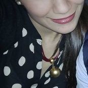 Gilda Maria R S de Morataya's photo