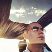 Frank Osuna's photo