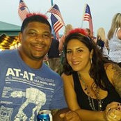 Quinton Thomas's photo