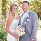 Brittany Miller's photo