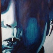 Bethy Allen's photo