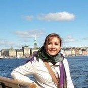 Foto von Flora Radano
