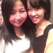 Foto von Diana Shi
