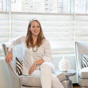 Jarvis & Co. Interiors, LLCs foto