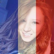 Baylee Mickelson's photo