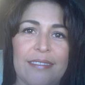 Mary Estrada's photo