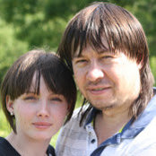 Photo de Виталий Ким