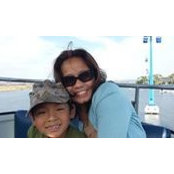 Maria Mayen Antonio's photo