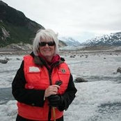 Mary Ellen Smith Goble's photo
