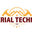 IMPERIAL TECHNIQUE LLC