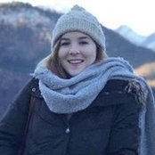 Grace Martindale's photo