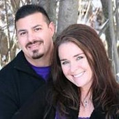 Kelly Esparza's photo
