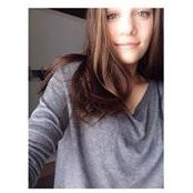 Rebecca Ebert's photo