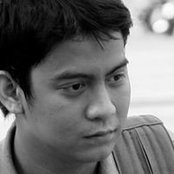 Hieu Lenhu's photo
