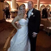 Kristen Weber's photo